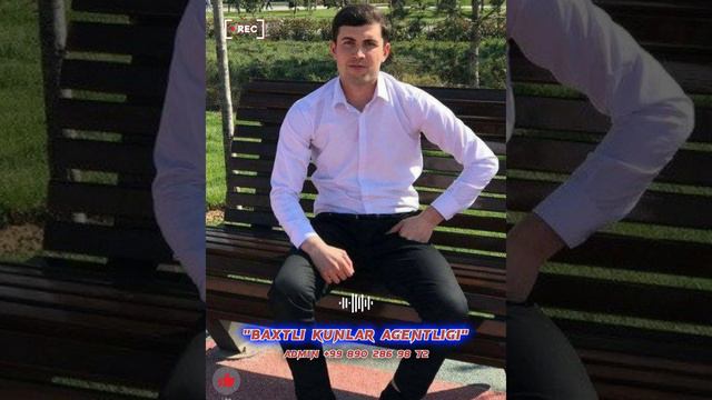 #КУНГИРОКЛИ_ТАБРИК_СУХРОБЖОН_ТОШТЕМИРОВ_ТАВАЛЛУД_КУНИГА_ОТА_ОНАСИ_ВА_ЯКИНЛАРИ_ТОМОНИДВН_ЮРПИРИЗ😍🔥 смотреть онлайн