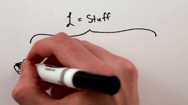 MinutePhysics - Cтандартная модель (Часть 1) смотреть онлайн