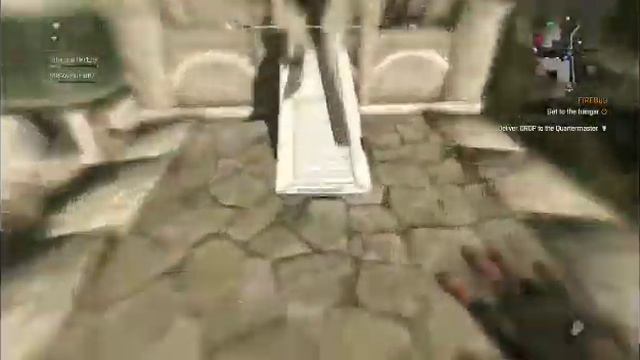 На втором канале не будет видео 2 недели смотреть онлайн