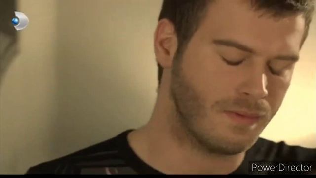 Как мне быть (Бехлюль, Бихтер, Нихаль) смотреть онлайн