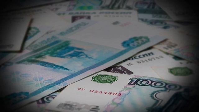 семейные памятники смотреть онлайн
