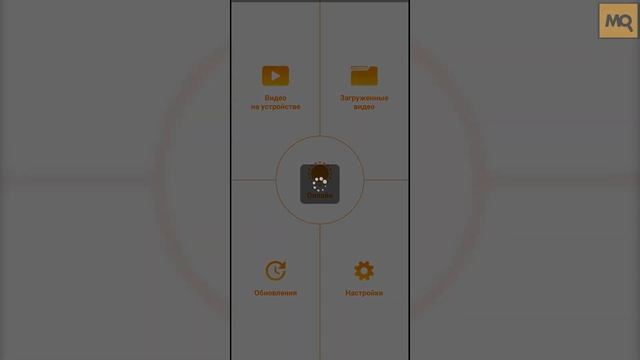 CARCAM HYBRID 2s Signature обзор комбо видеорегистратора смотреть онлайн