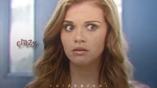 lydia martin смотреть онлайн