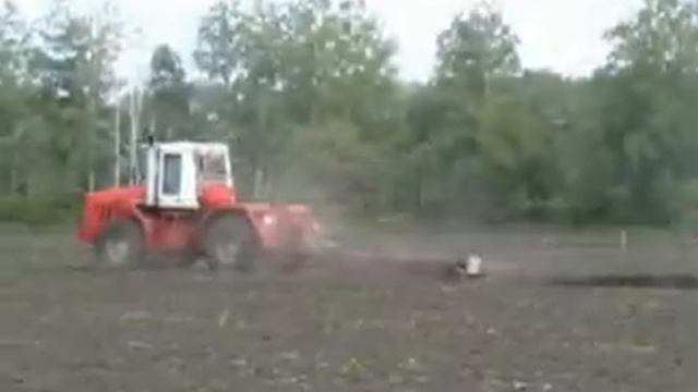 Всероссийская олимпиада 2012 1 смотреть онлайн