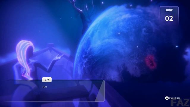 Eternights Full Extended Demo Gameplay смотреть онлайн