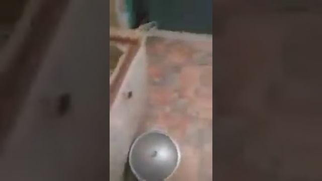 Илхом болани Гумма пишириш услуби смотреть онлайн