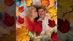 ИРИНА?НИЖЕГОРОДСКАЯ ?БЫТЬ ?ДОБРУ ❗️‼️