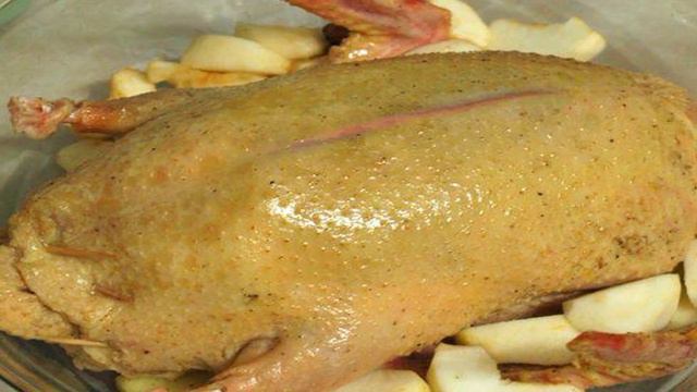 1000 и 1 рецепт