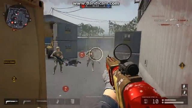 новогодний венегрет