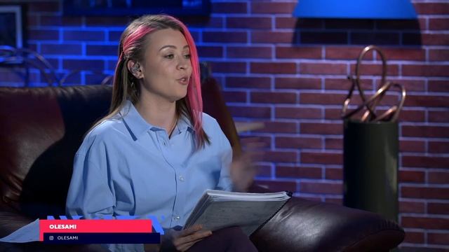 [RU] День 2 I Запись игр I BLAST Premier Fall Final 2021 смотреть онлайн