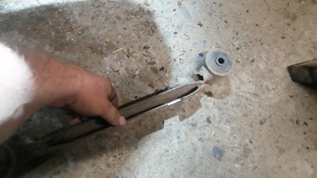 Преобразование жилплощади: идеи и вдохновение