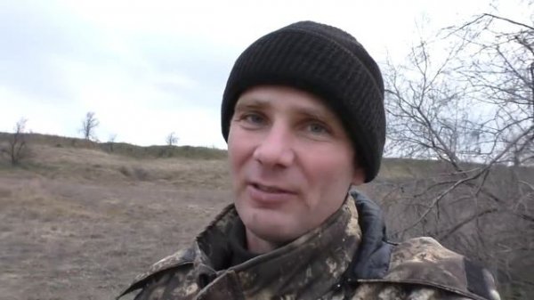 EDGE EDPRO6E и EDGE EDPRO8E-E8 жесткая прослушка