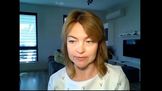 Старости нет - это недостаток физической нагрузки. Часть 2 / Елена Бахтина смотреть онлайн