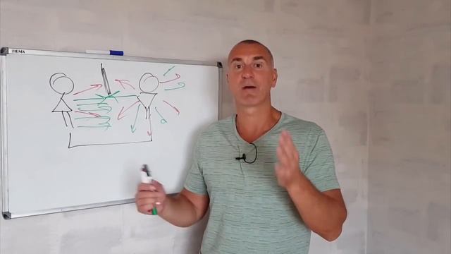 Руководство по Мастерству