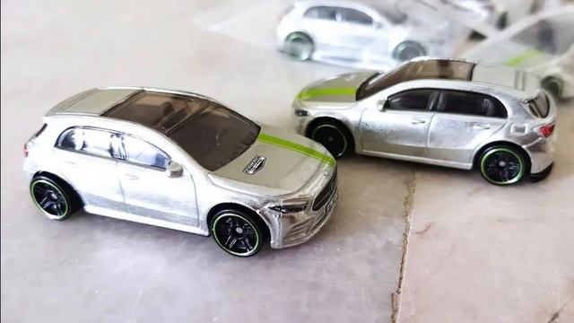 TMNT Mix, Mexico Convention, Guinevere Van, Honda Ek9, Br Classics, Silvia S15, STH. смотреть онлайн