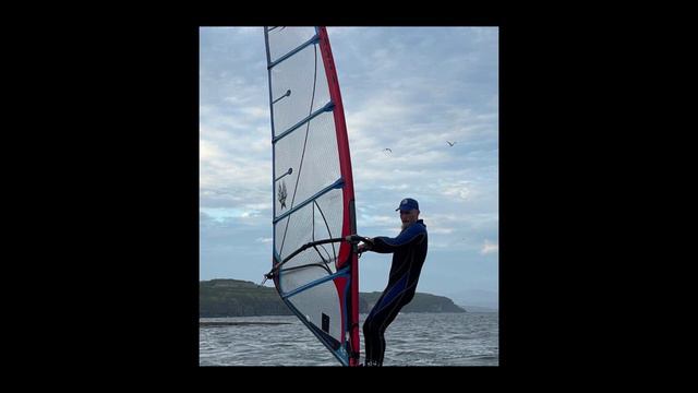 Счастье рядом смотреть онлайн