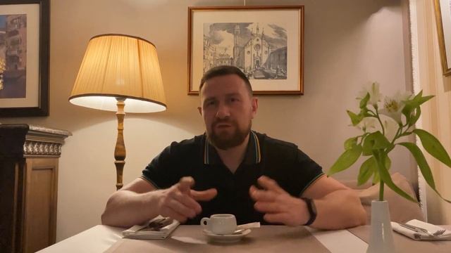 Отчёт по шестой неделе трансформации - начало сушки смотреть онлайн
