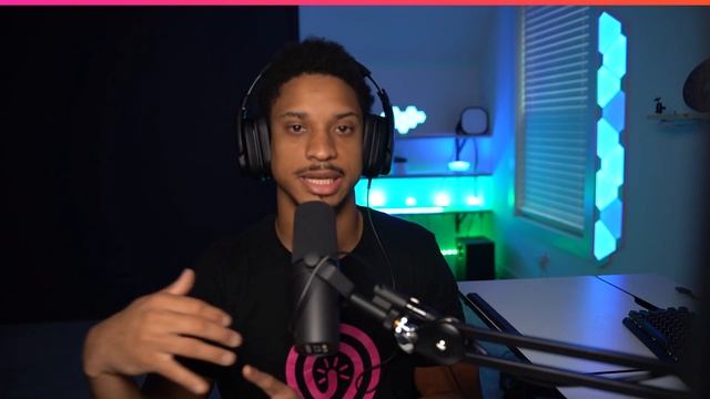 Lumia Stream 5.3 Update! смотреть онлайн