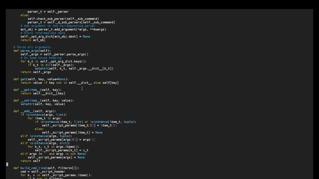 Gaudi: Training with Pytorch смотреть онлайн