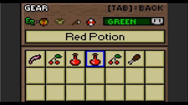 Zan Goes Rogue: Equin: The Lantern #2 - Axe Murderer смотреть онлайн