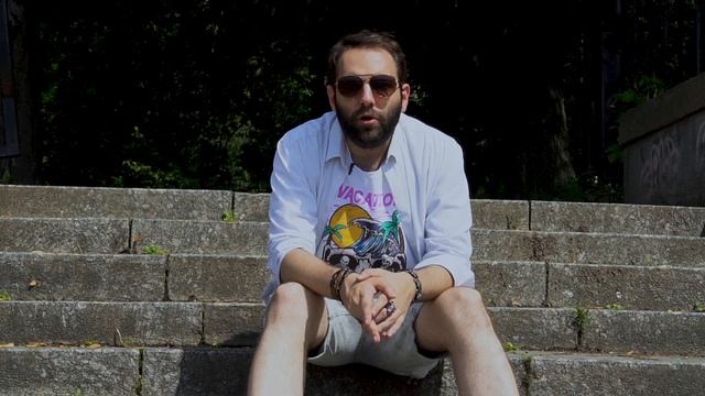 Арий, арианство, ересь. Философские заметки смотреть онлайн