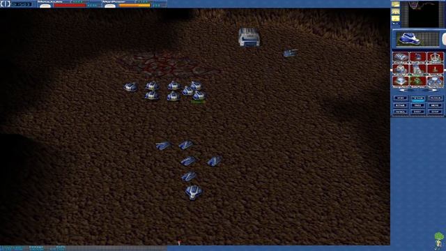Metal Fatigue: Rimtech Campaign (Mission 3) / Full HD + No commentary смотреть онлайн