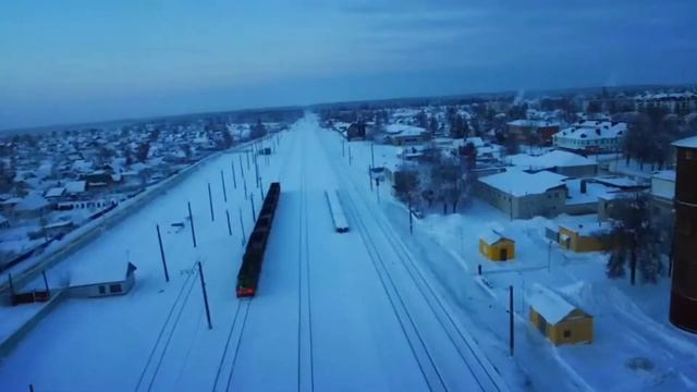 STEP #14 Zhukovka city, Bryansk Region. Жуковка, Брянская область. Часть 1 смотреть онлайн