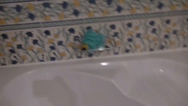 MEHARI HAMMAMET (GOLDEN YASMIN) 5*Номер,бассейн. Анимация.Тунис смотреть онлайн