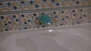 MEHARI HAMMAMET (GOLDEN YASMIN) 5*Номер,бассейн. Анимация.Тунис