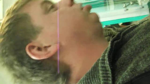 прогулка Толика в столице Казахстана часть 2 смотреть онлайн