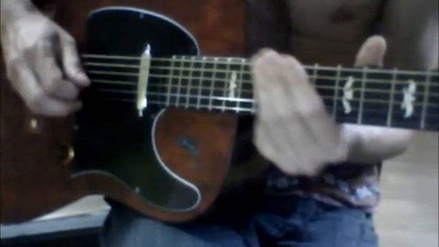 Hybride télécoustic смотреть онлайн