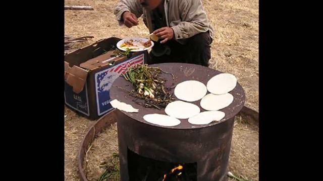 comal смотреть онлайн
