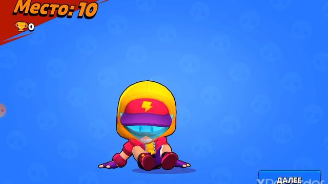 МАЙНКРАФТ А НЕ БУДЕТ!!!!!!!!! 😖☹️ смотреть онлайн