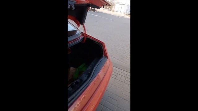 Путешествия Созерцания