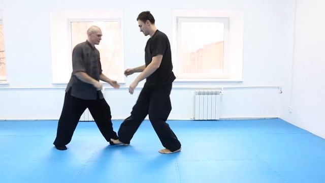 Далюй3 смотреть онлайн