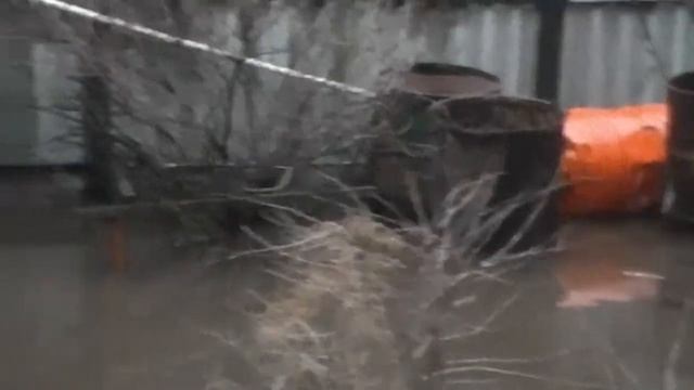 Самая ужасная зима в мире смотреть онлайн