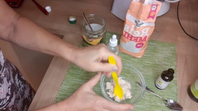 Экспресс-Уход ?"ОСЕННИЙ БЛЮЗ" ? для ЛЮБОГО типа кожи! смотреть онлайн