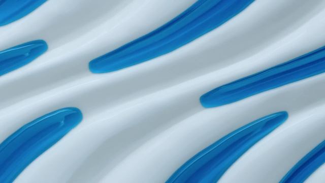 Крем-мыло DURU 1+1 – Созданы быть вместе!