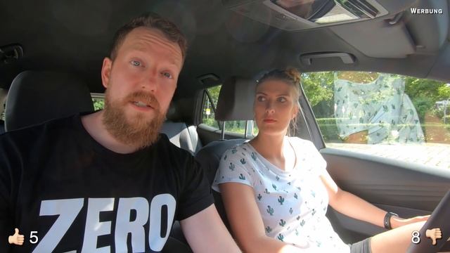 VW ID.3 Pure 45 kWh Basismodell | Unsere Meinung! | REVIEW | Außen Innen Laden Fahren | CHRIS GRNWL смотреть онлайн