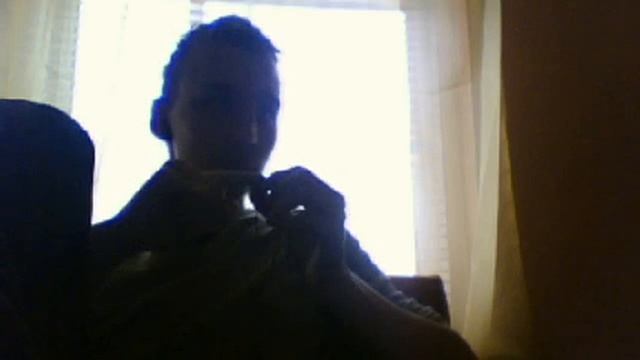 Видео с веб-камеры. Дата: 3 ноября 2012 г., 13:00. смотреть онлайн