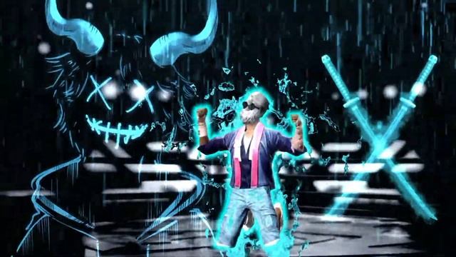 HELP 30 SUBSCRIBER??