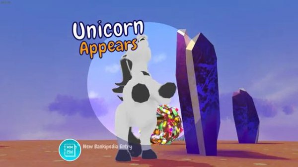 Island Saver. Спасатель островов. Fantasy Island. Остров фантазий. §2