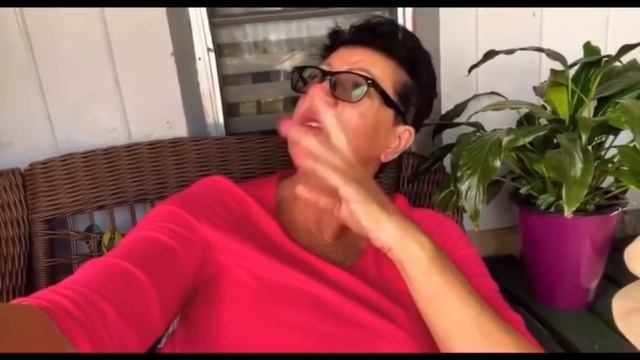флоридаялта: 🔴 В ожидании…🔴 смотреть онлайн