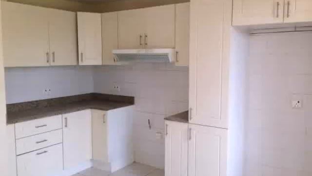 Springs-2Br + Study, Type-4E For Rent@130K, Call Amir смотреть онлайн