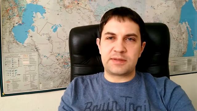 Причины, по которым растет прибыль оптового предприятия смотреть онлайн