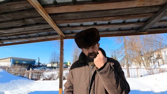 Козье молоко и кормит и лечит смотреть онлайн