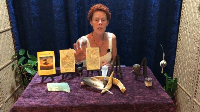 CAPRICORN…GO HUG THAT TREE♥️ смотреть онлайн