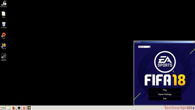 How to fix FIFA 18 directx error -Works with FIFA 19 also смотреть онлайн