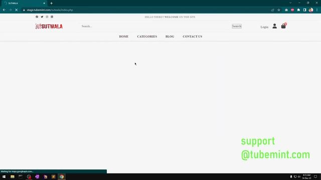 PHP MySQL BCA Student Project смотреть онлайн