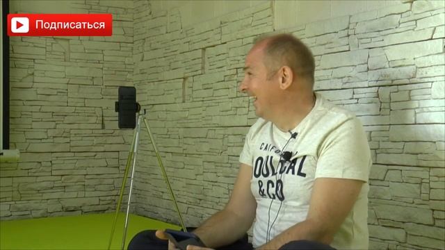 Принцип образованного человека. Что означает быть образованым человеком? Руслан Нарушевич смотреть онлайн